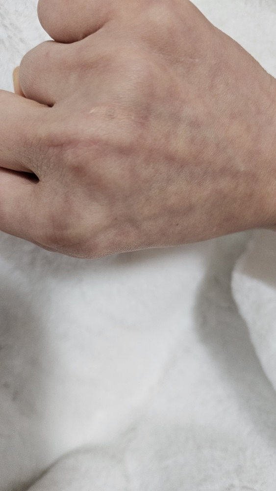 드롭비 (DROPBE) 컬러즈 커버픽 컨실러 펜슬 [클리어베이지] review image