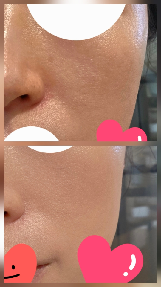 product review image