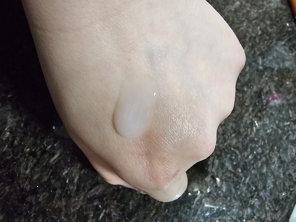 product review image