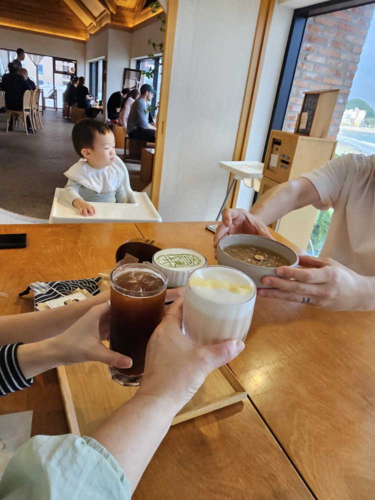 아누아 (Anua) PDRN 히알루론산 캡슐 100 세럼 review image