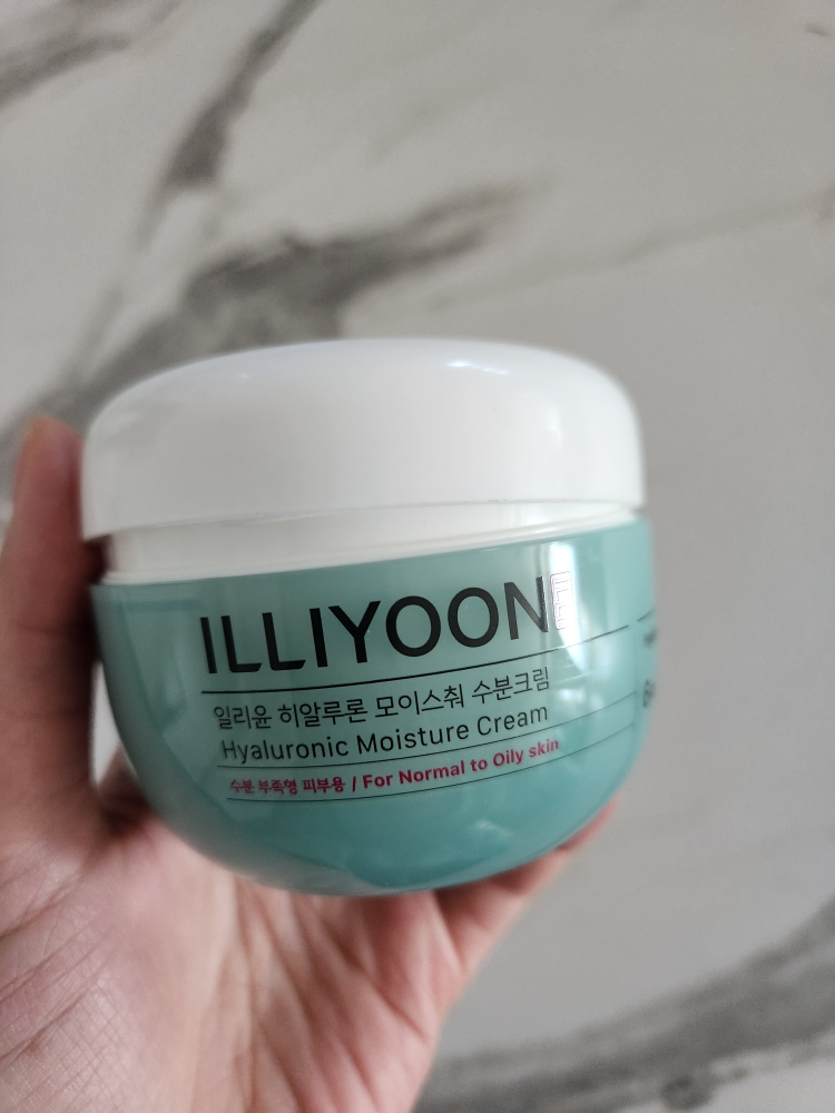 product review image