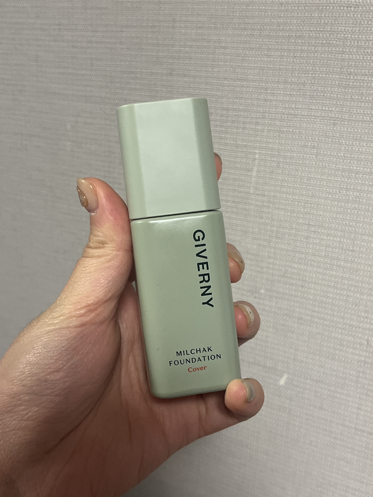 product review image