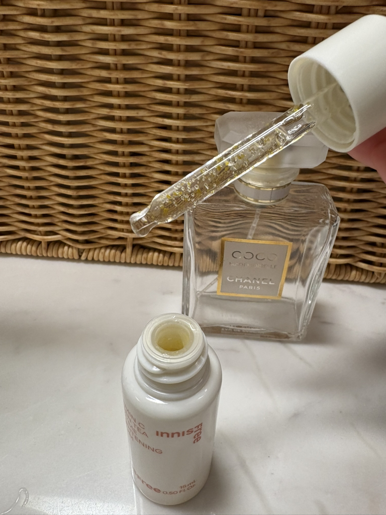 product review image