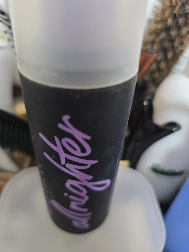 URBANDECAY Cài đặt All Night Fixer review image