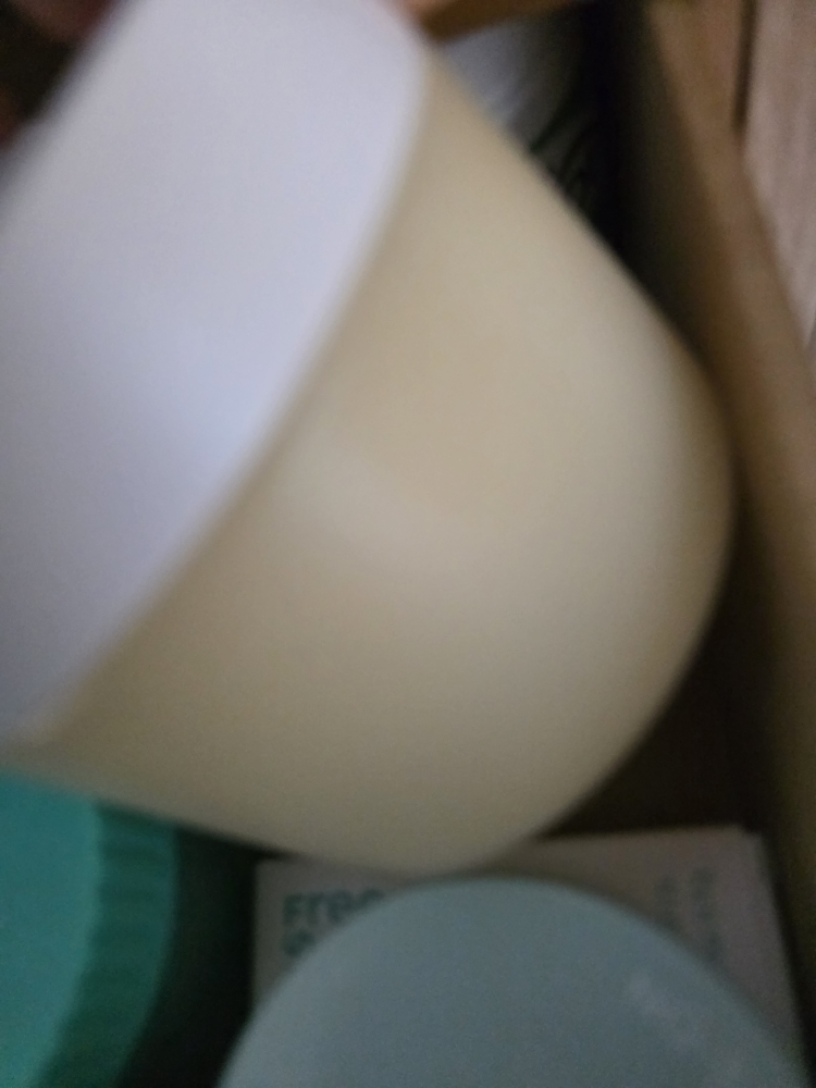 니얼지 (NEER'G) 워시오프팩 [포테놀카밍] review image