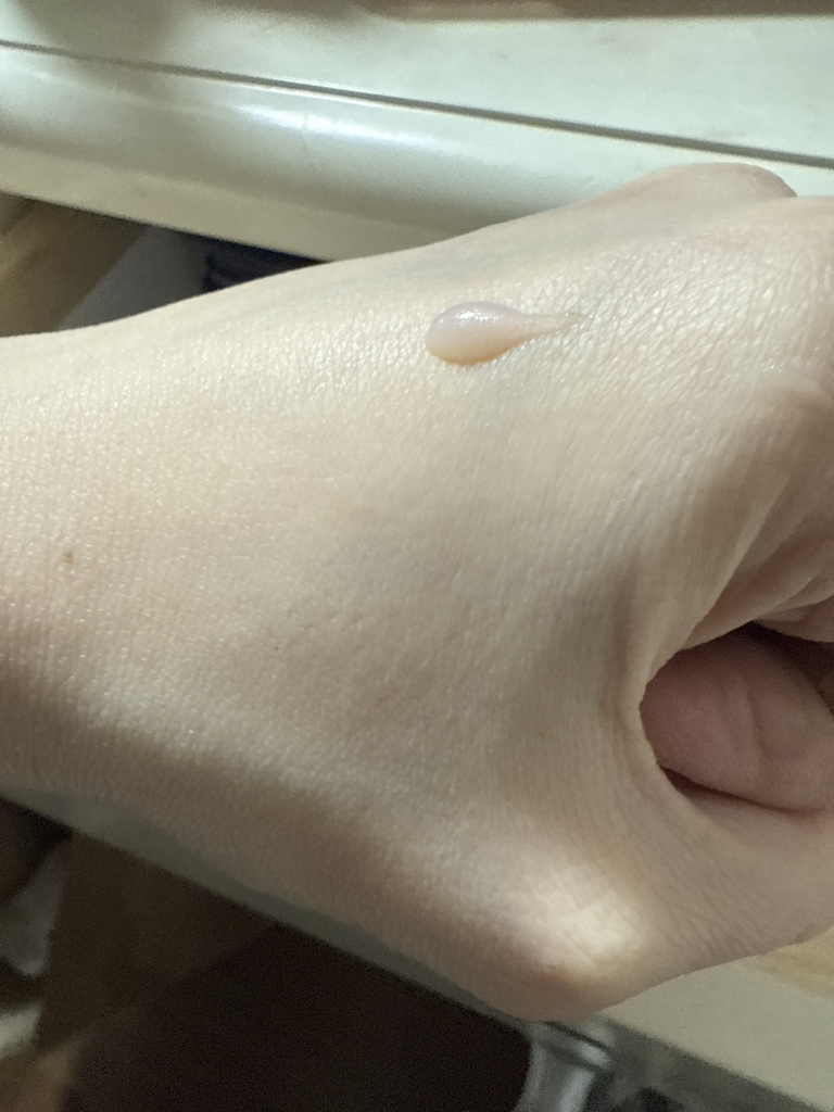 힌스 (hince) 래디언스 메이크업 부스팅 프렙 review image