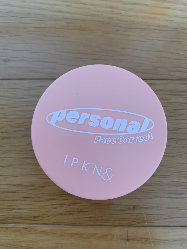 product review image