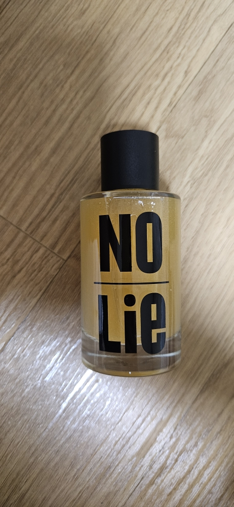 노우라이 (NOLIE) 배러 댄 퍼퓸 바디 스프릿 [로랜드] review image