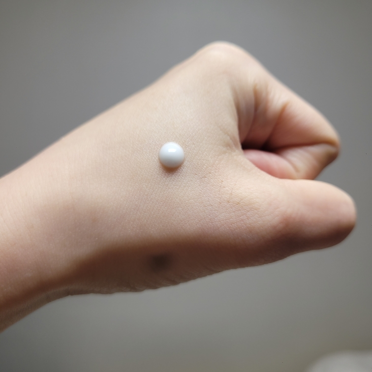 product review image