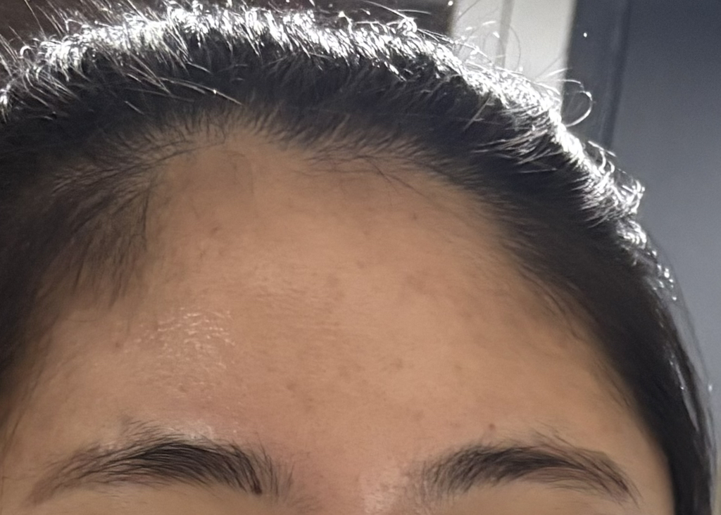 아렌시아 (ARENCIA) 라이스 LHA 딥 포어 떡솝 클렌저 review image