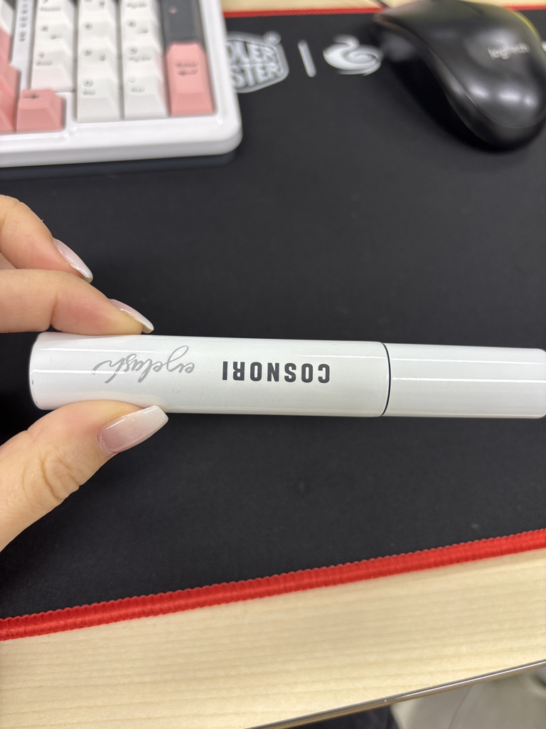 Ảnh đánh giá thực tế của người dùng về Long Active Eyelash Serum