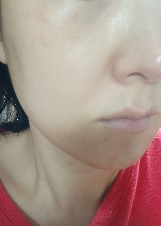 코스노리 (COSNORI) 아보카도 아이크림 review image