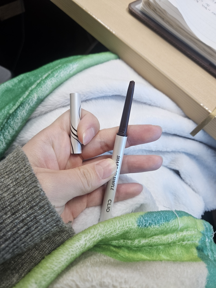 product review image