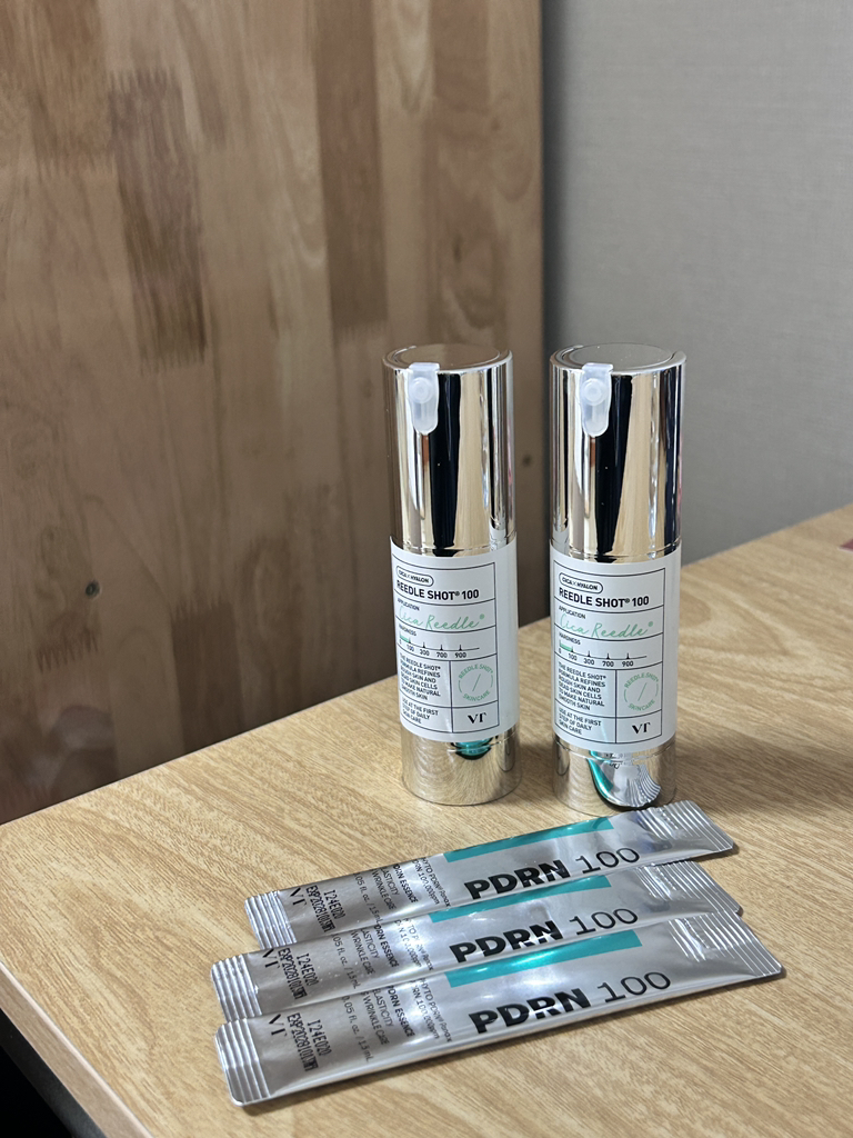 Ảnh đánh giá thực tế của người dùng về Riddle Shot 100