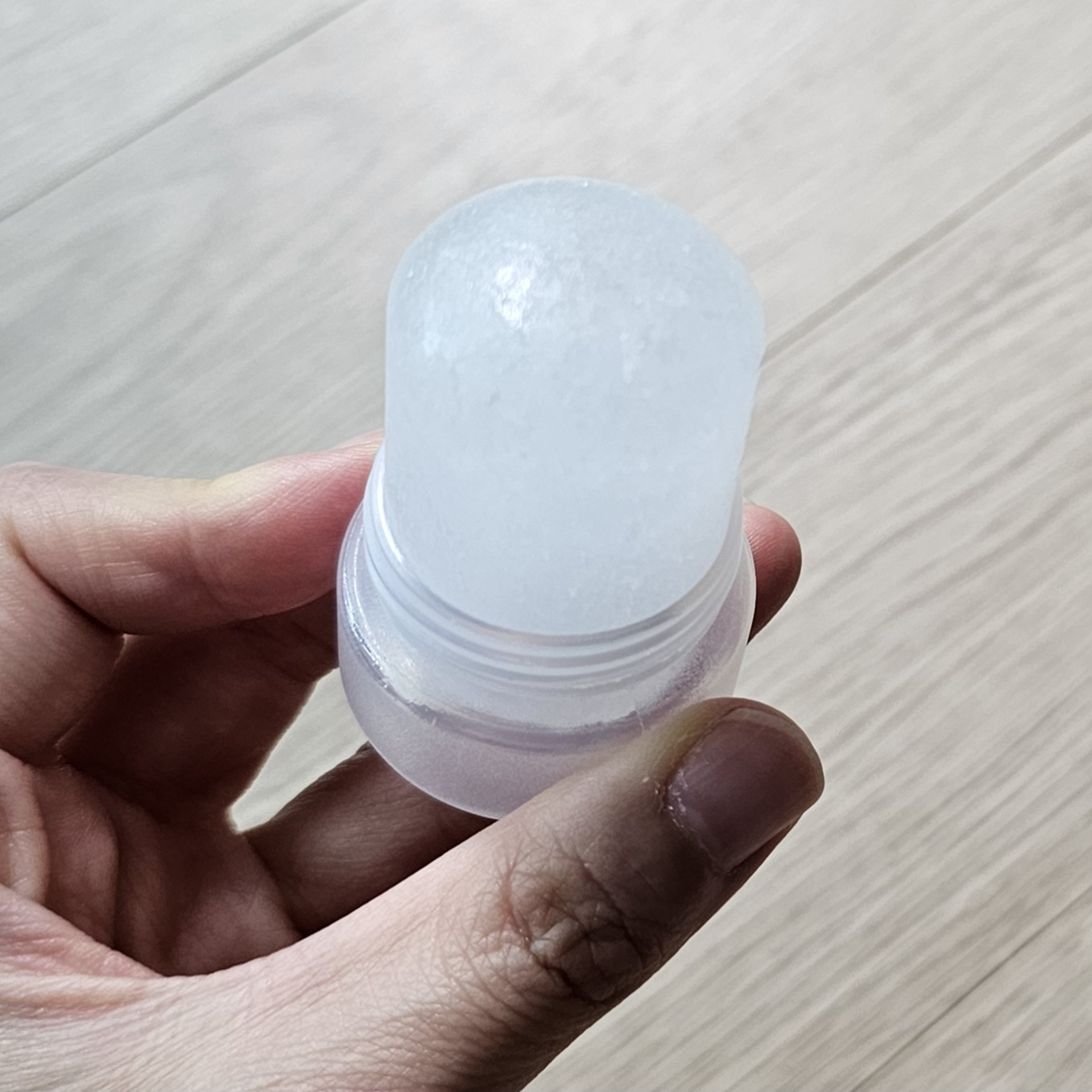 product review image