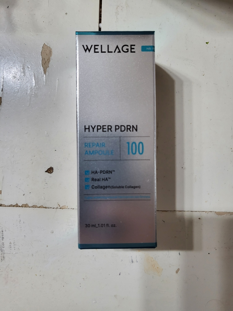 product review image