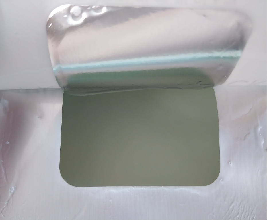 product review image