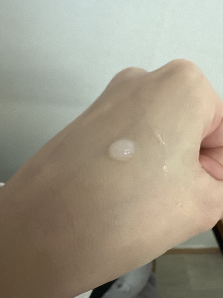 바이오힐 보 (BIO HEALB OH) 프로바이오덤 콜라겐 리모델링 세럼 review image