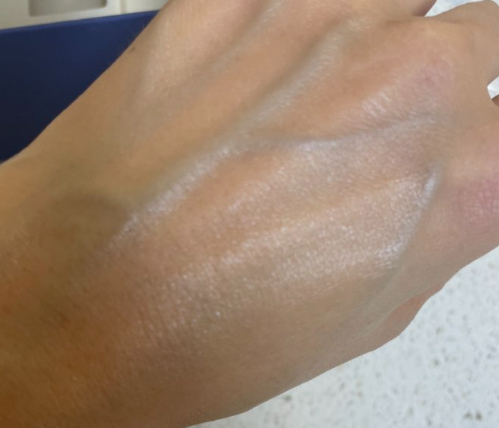 product review image