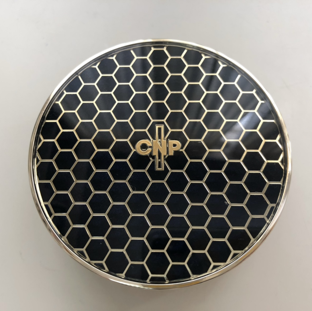 CNPLaboratory Propolis Ampoule in Cushion [SPF50+/PA+++] [21] review image