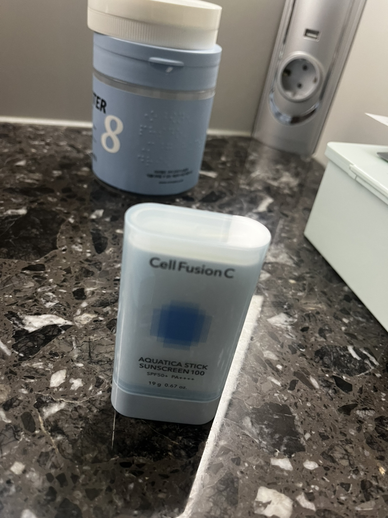 product review image