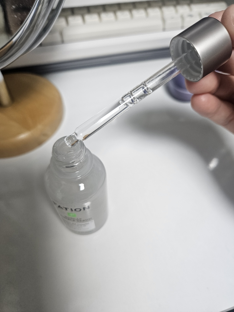 product review image