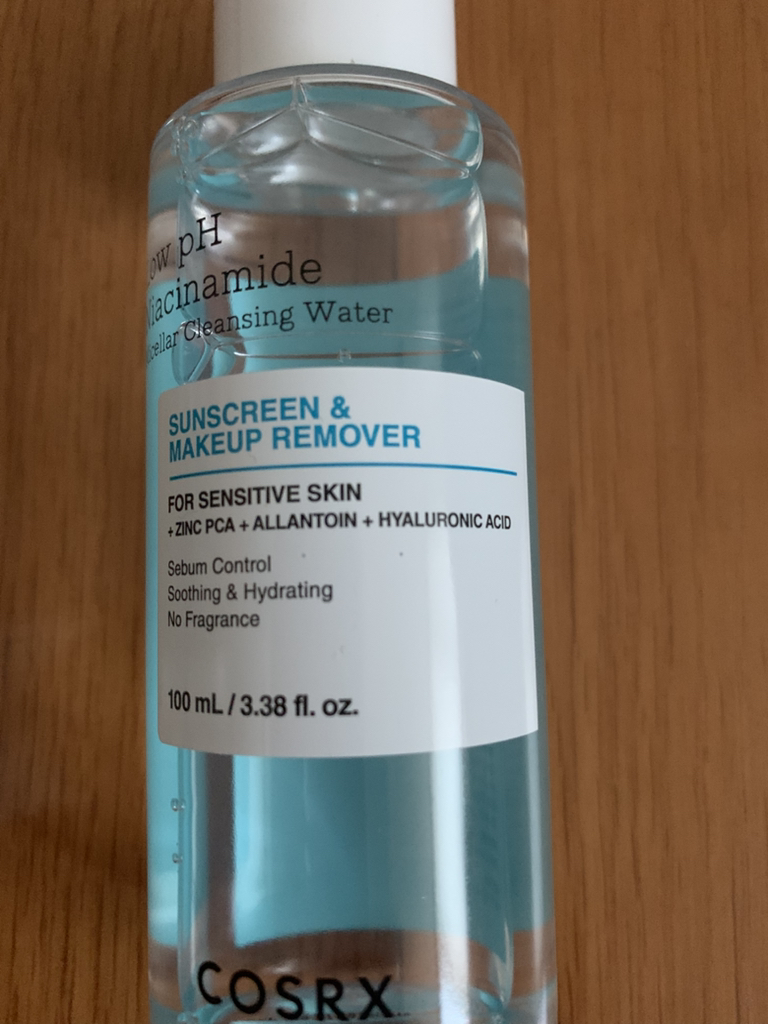 product review image