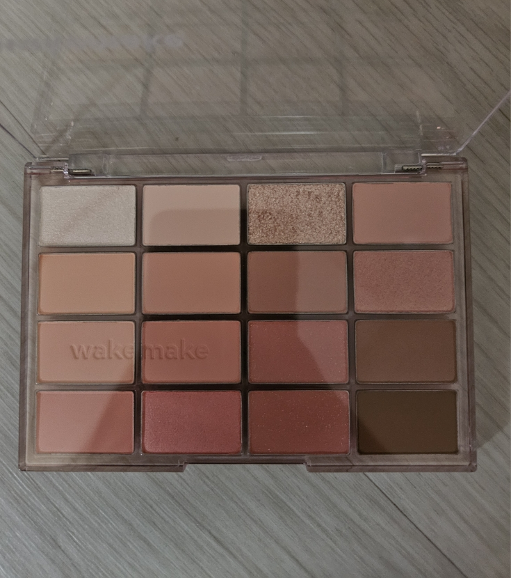 product review image