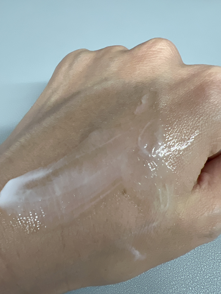 Ảnh đánh giá thực tế của người dùng về Kem Madeca