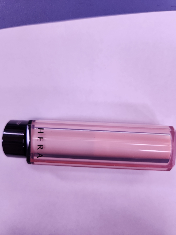 헤라 (HERA) 센슈얼 누드 밤 [112호 본프리] review image