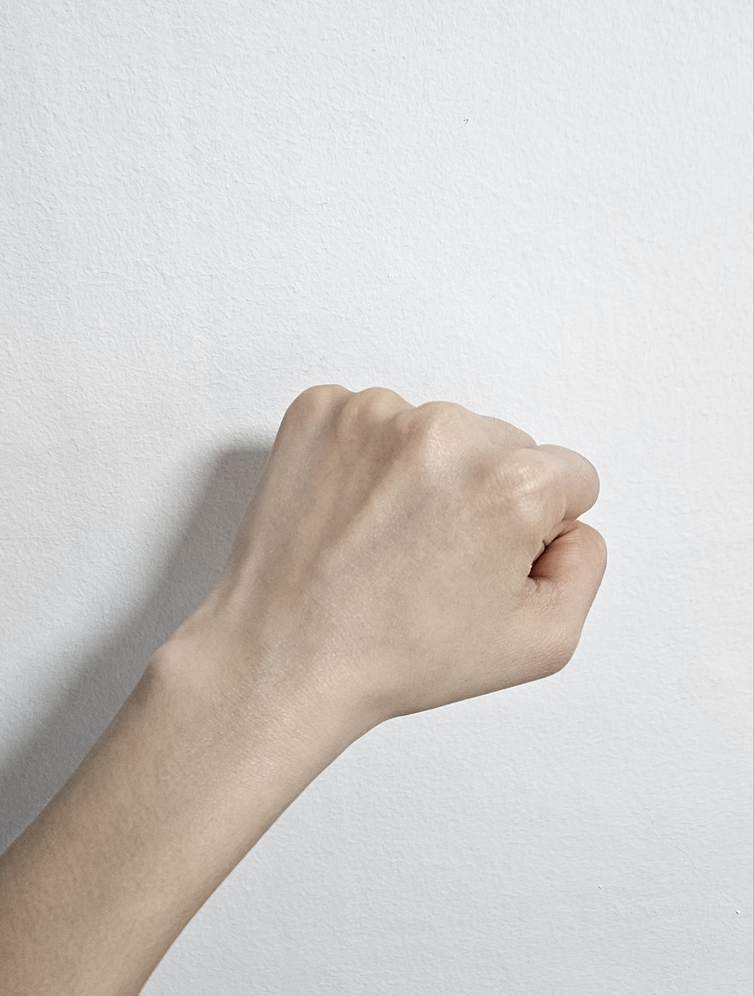 Abib Glutathione CC Sunscreen Toning Tube [SPF50+/PA++++] review image