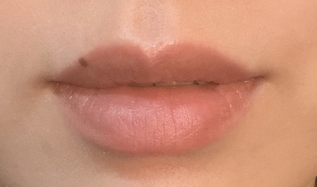 태그 (TAG) 듀이멜팅밤 [2호 로즈티] review image