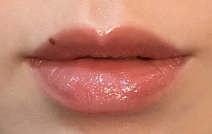 태그 (TAG) 듀이멜팅밤 [2호 로즈티] review image