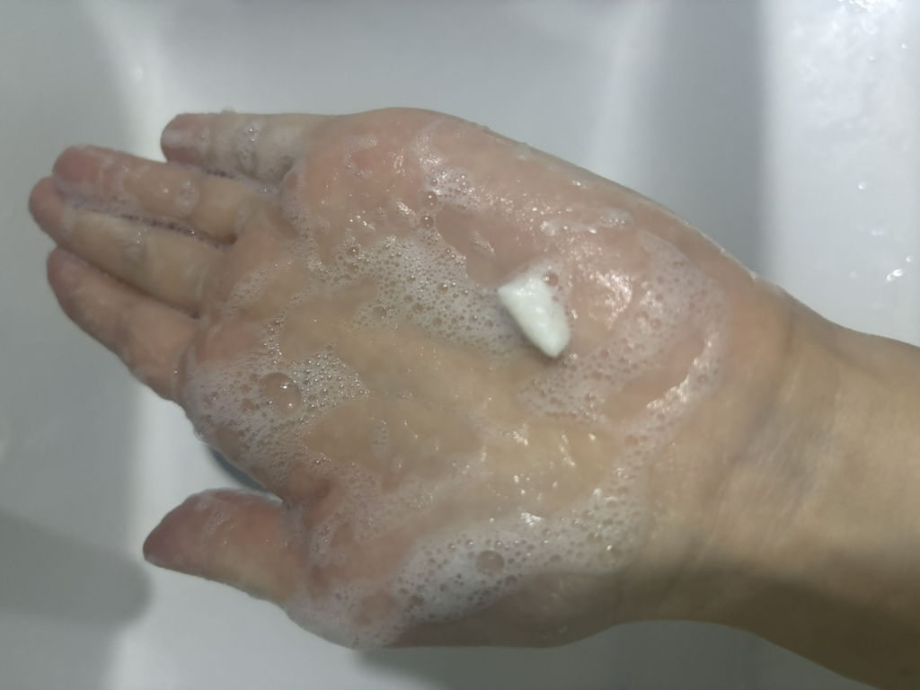 product review image