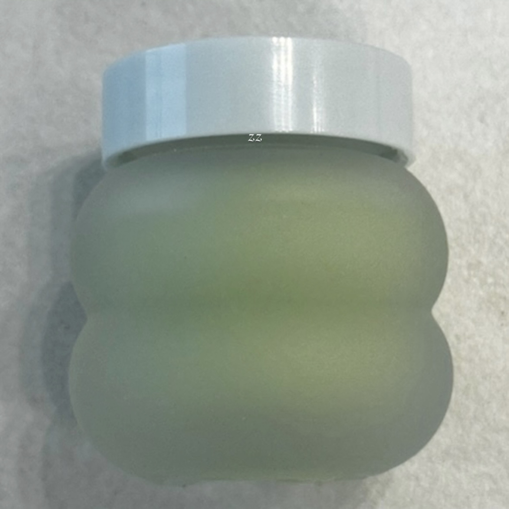 토코보 (TOCOBO) 민트 쿨링 립 마스크 review image