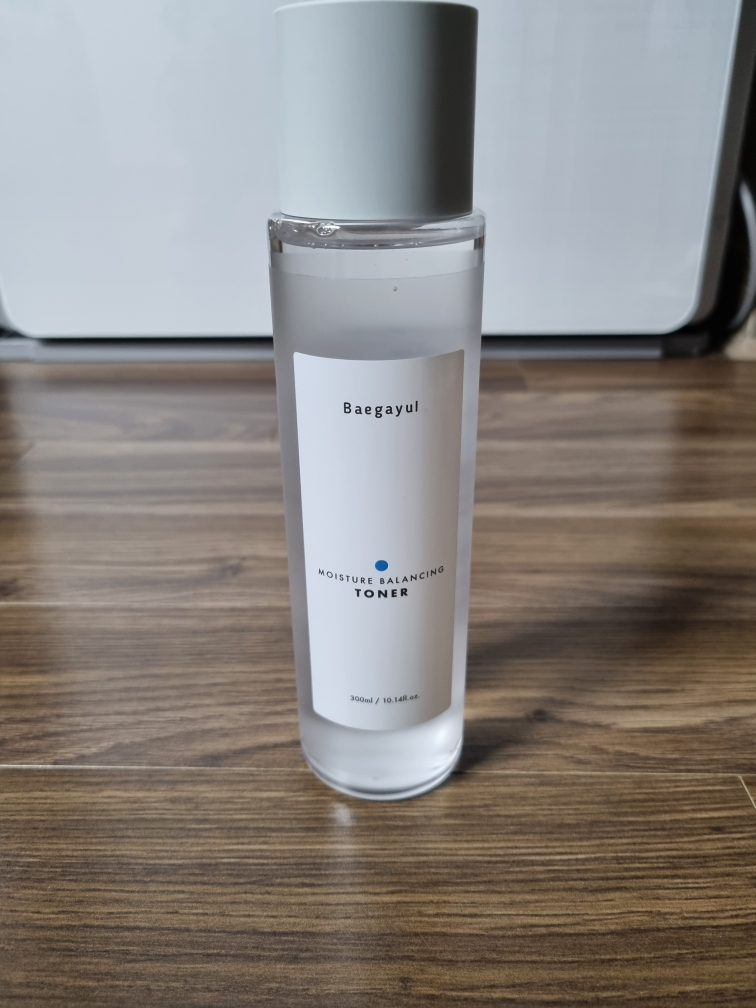 product review image