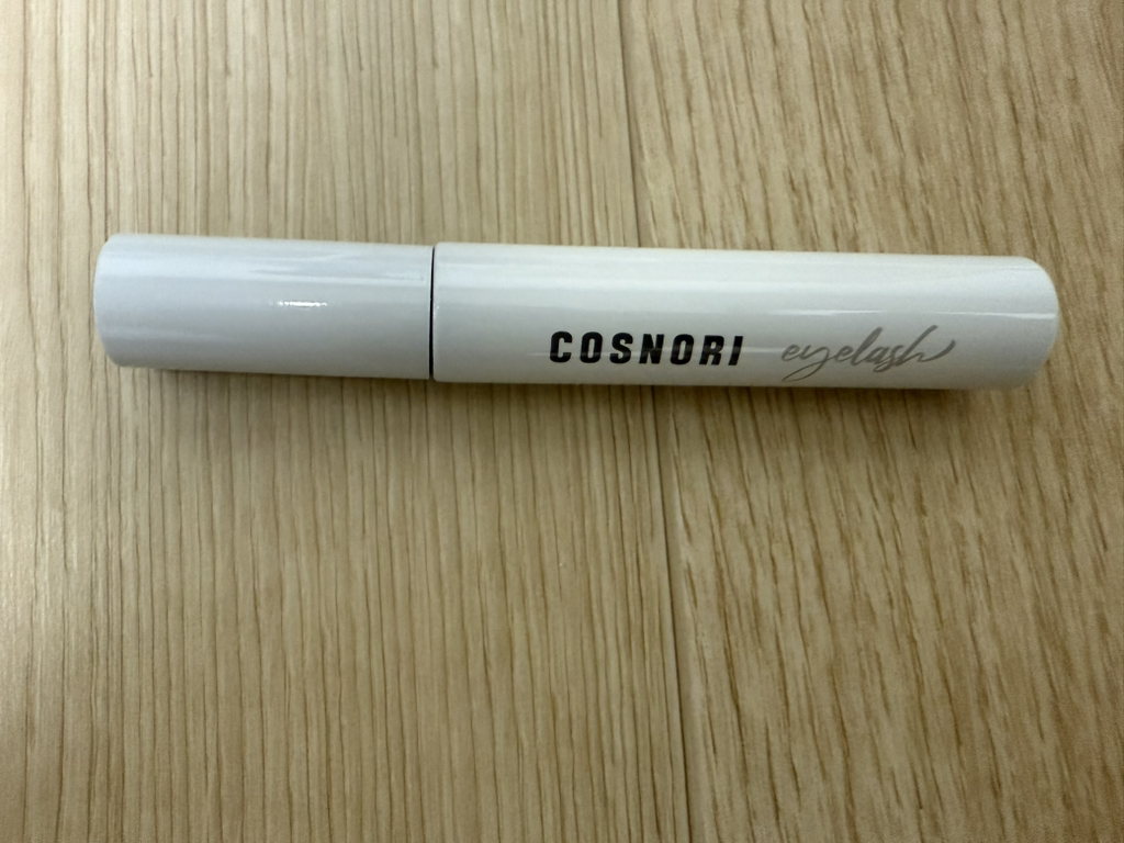 Ảnh đánh giá thực tế của người dùng về Long Active Eyelash Serum