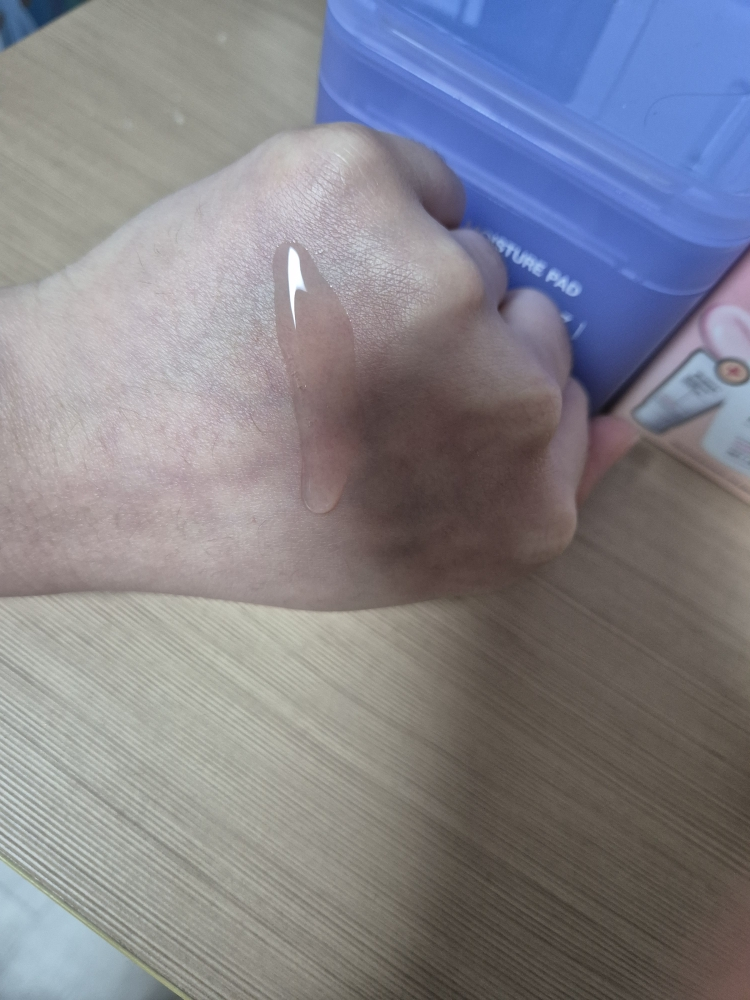 바이오던스 (Biodance) 포어 퍼펙팅 콜라겐 펩타이드 세럼 review image