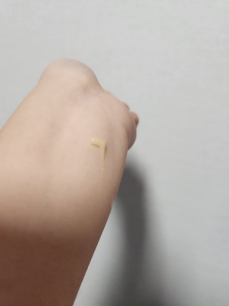 닥터오라클 (Dr.Oracle) 나이아브라이트™ 기미 스팟 크림 review image