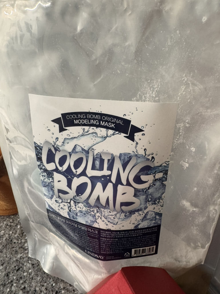 product review image