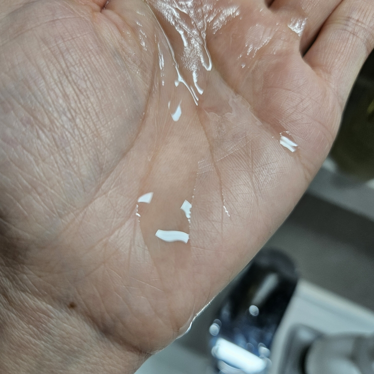 product review image