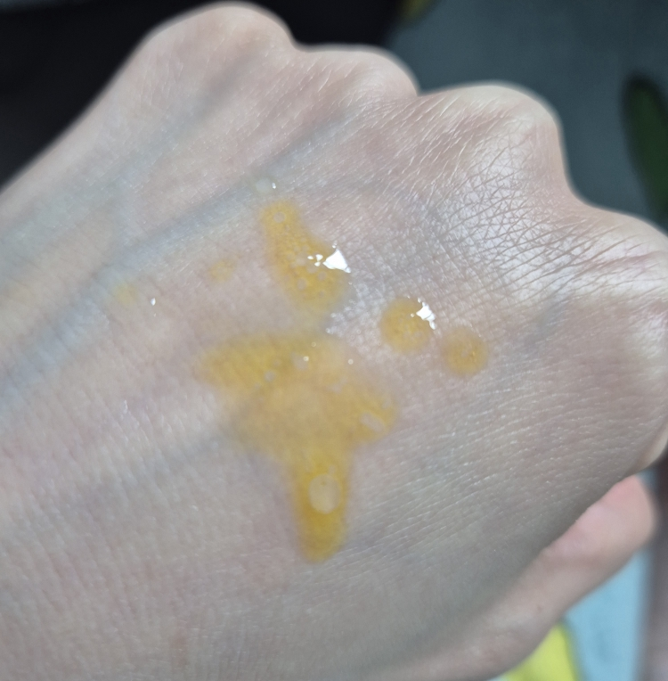 달바 (d'Alba) 화이트 트러플 로얄 인텐시브 세럼 review image