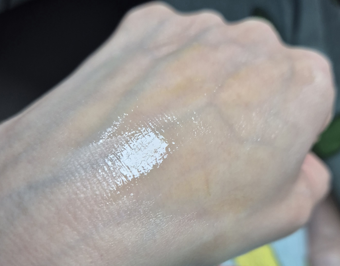 달바 (d'Alba) 화이트 트러플 로얄 인텐시브 세럼 review image