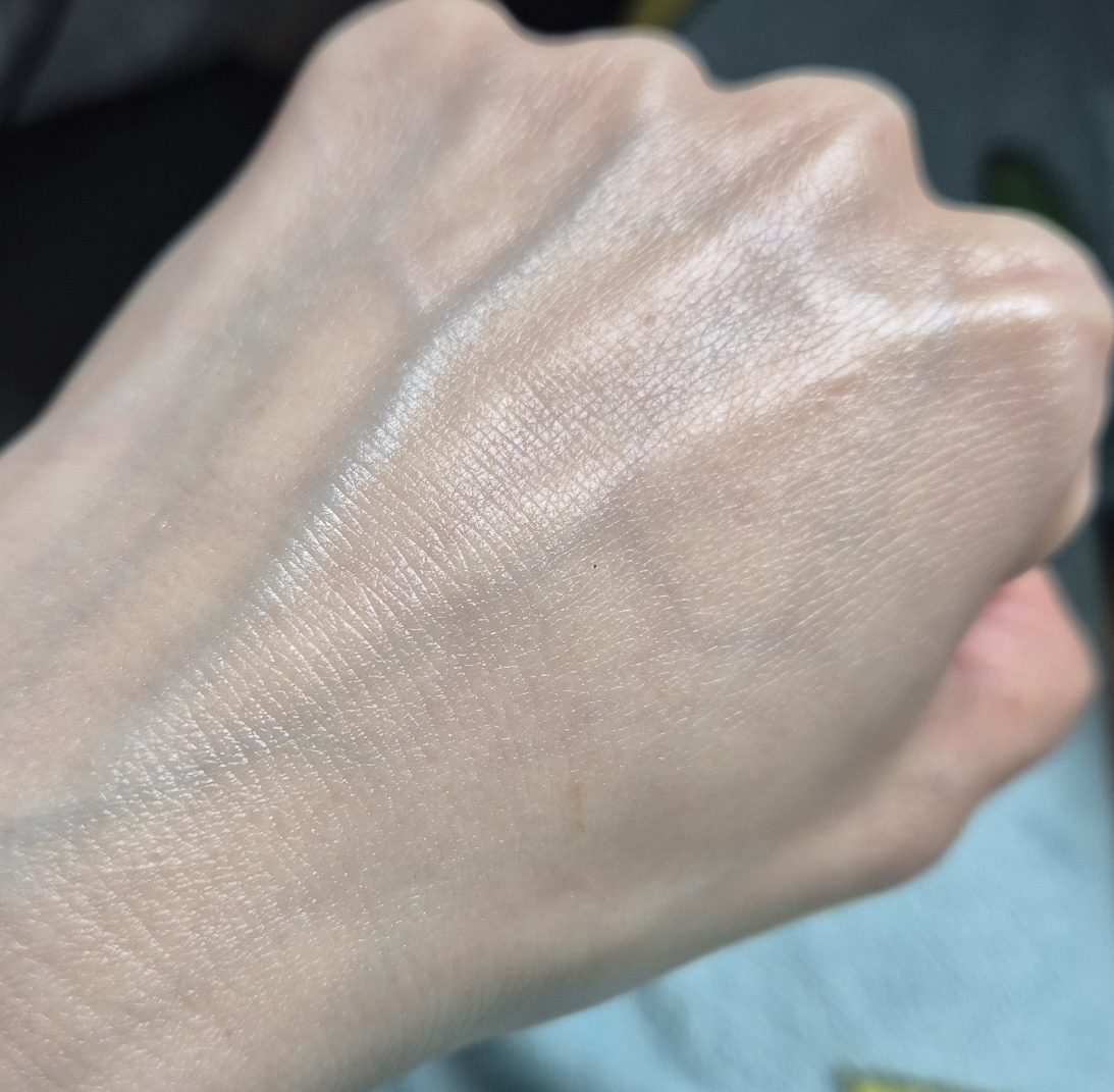 달바 (d'Alba) 화이트 트러플 로얄 인텐시브 세럼 review image