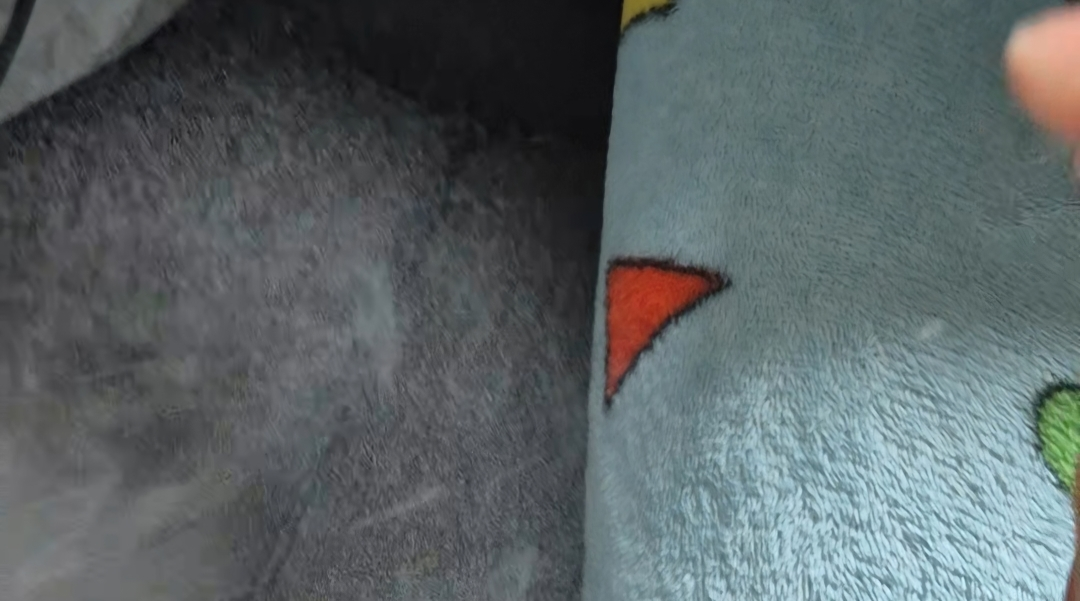 달바 (d'Alba) 화이트 트러플 로얄 인텐시브 세럼 review image