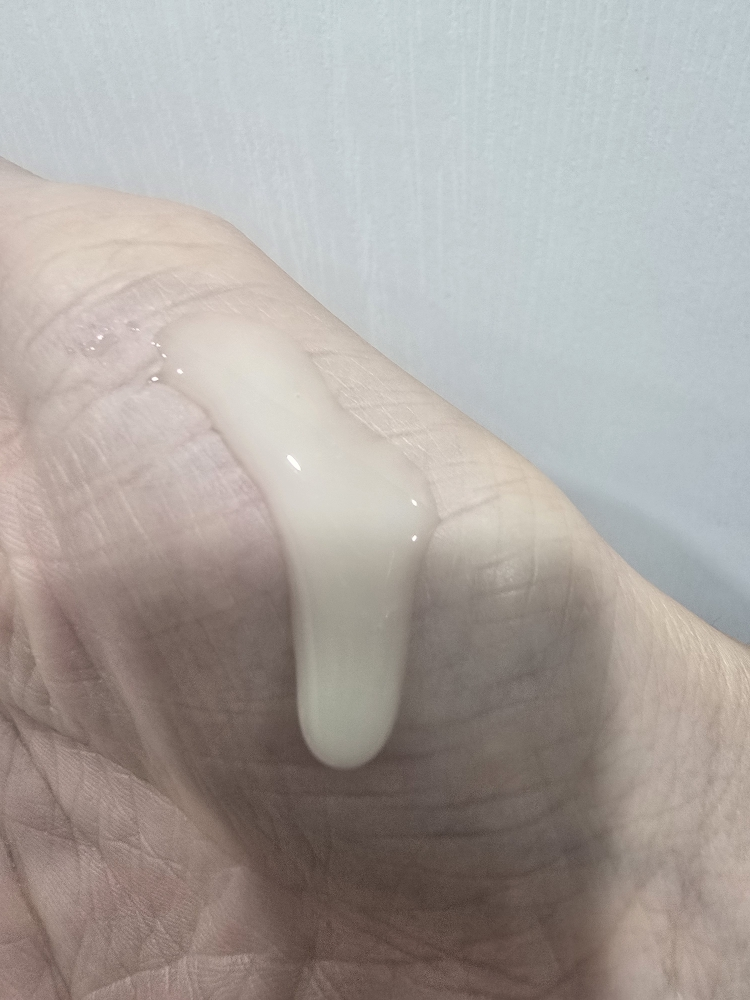 Ảnh đánh giá thực tế của người dùng về Retinol Sica Scar Ampoule