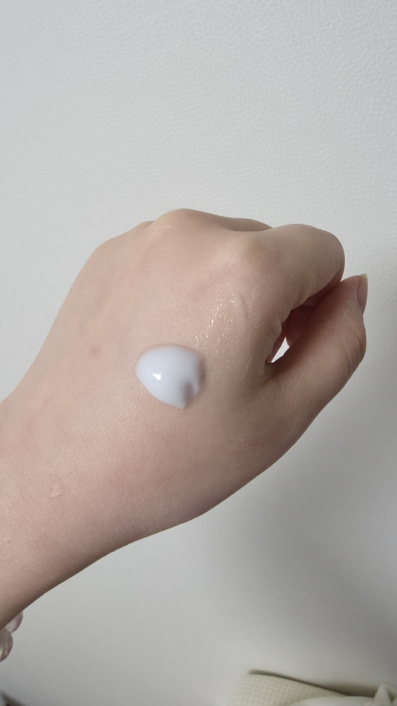 메디필 (MEDIPEEL) 엑스트라 슈퍼 9 플러스 물광 리프팅 랩핑 마스크 review image