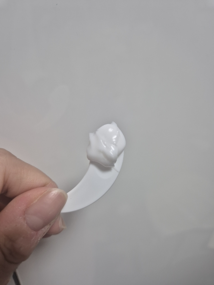 오하다 (OHADA) 시카로지 크림 review image