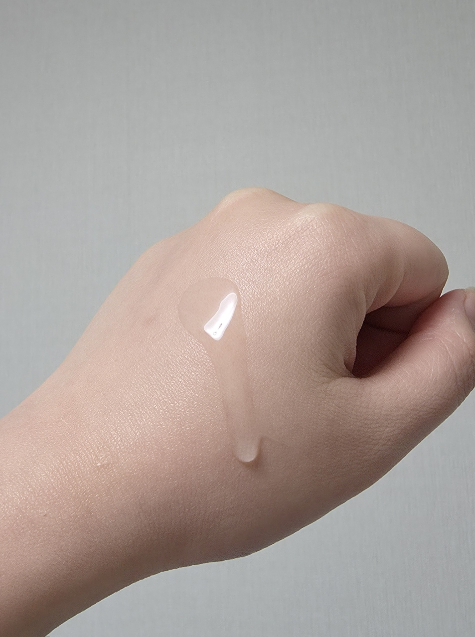 mildlab Deep Melacare Ampoule review image