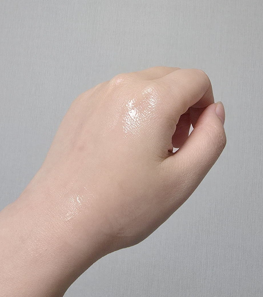 product review image